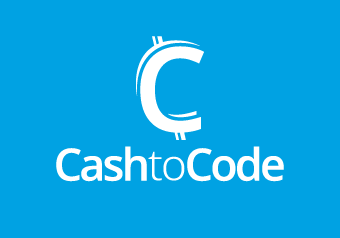 CashtoCode CAD